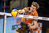 221124_pressefoto-gora_116