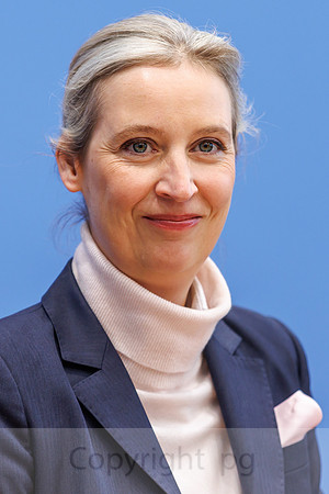 24.02.25_pressefoto-gora_1749
