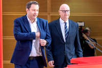 23.09.24_pressefoto-gora_0006