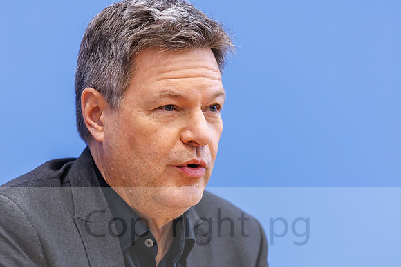 24.02.25_pressefoto-gora_2547