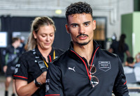 11.07.25_pressefoto-gora_0008