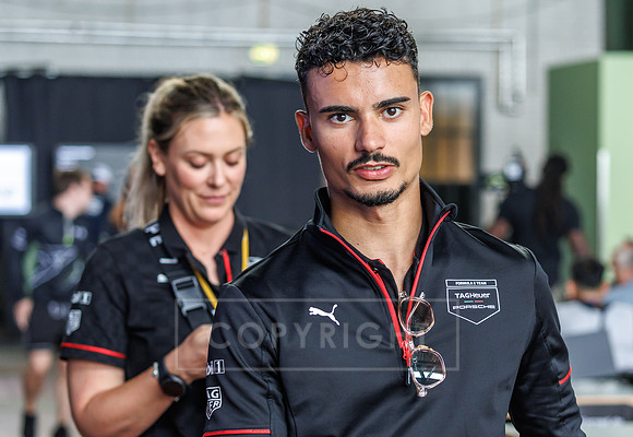 11.07.25_pressefoto-gora_0008