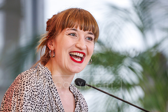 07.07.25_pressefoto-gora_0362