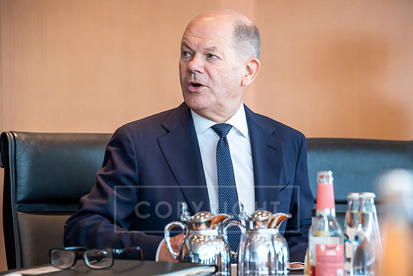 09.10.24_pressefoto-gora_0017