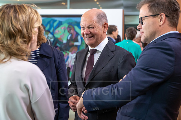 240612_pressefoto-gora_028
