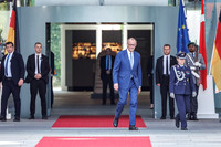 11.06.25_pressefoto-gora_0013