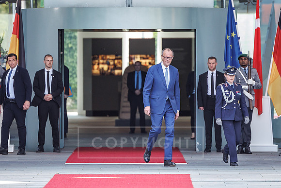 11.06.25_pressefoto-gora_0013