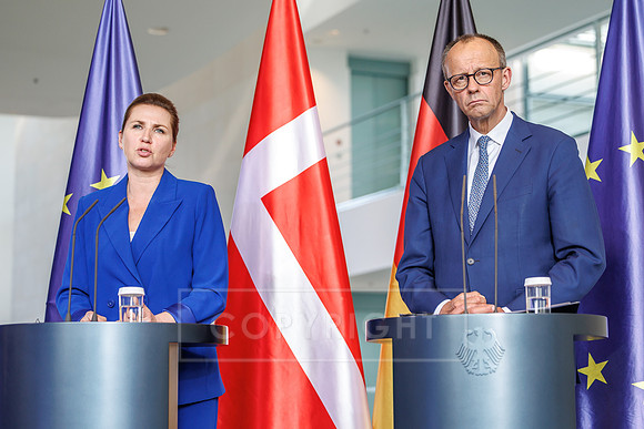 11.06.25_pressefoto-gora_0057