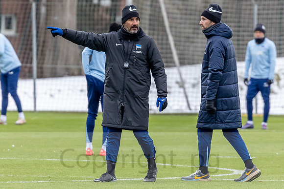14.01.25_pressefoto-gora_036