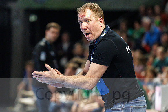 09.03.25_pressefoto-gora_0746