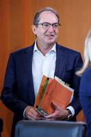 06.08.25_pressefoto-gora_0009