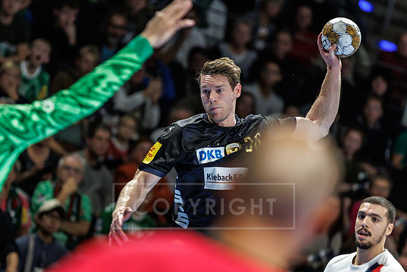 24.10.24_pressefoto-gora_0004
