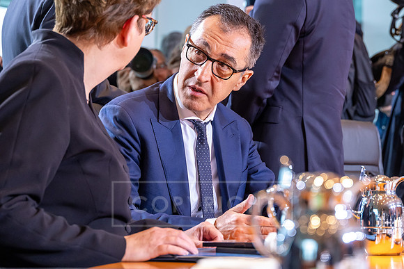 15.01.25_pressefoto-gora_020