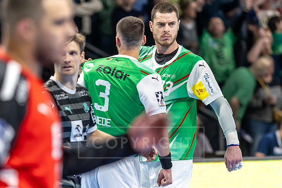 21.04.24_pressefoto-gora_0113