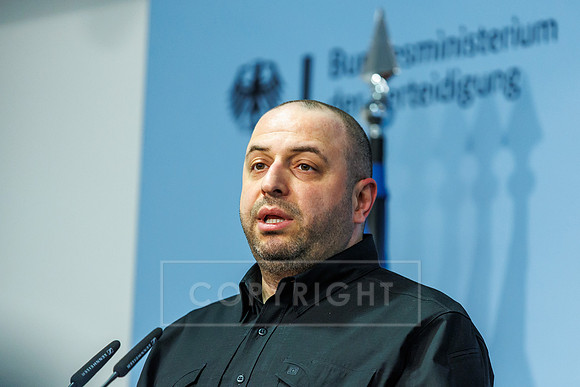 06.03.25_pressefoto-gora_0037