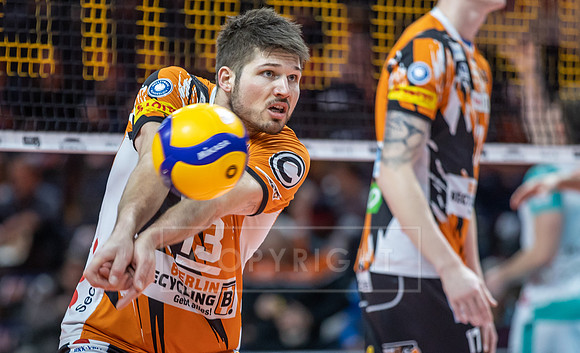 230107_pressefoto-gora_003