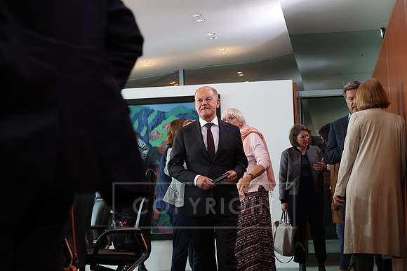 240612_pressefoto-gora_022