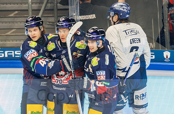 16.02.25_pressefoto-gora_168