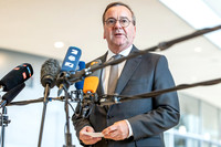 24.06.25_pressefoto-gora_0090
