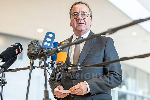 24.06.25_pressefoto-gora_0090