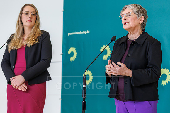13.03.25_pressefoto-gora_0068
