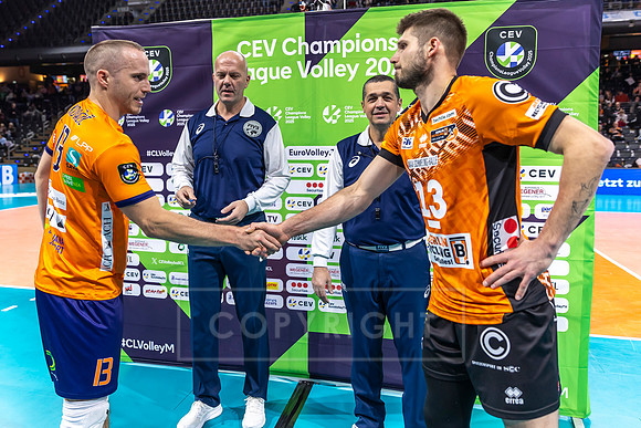241112_pressefoto-gora_011