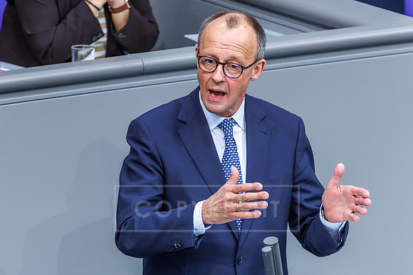 13.03.25_pressefoto-gora_0093