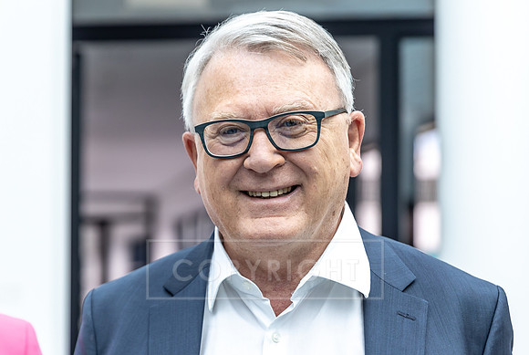 22.04.24_pressefoto-gora_0010