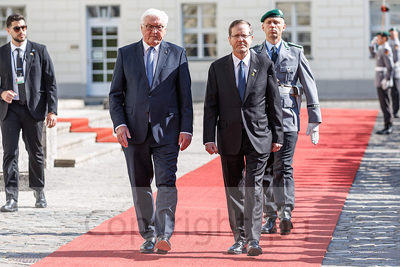 12.05.25_pressefoto-gora_0026