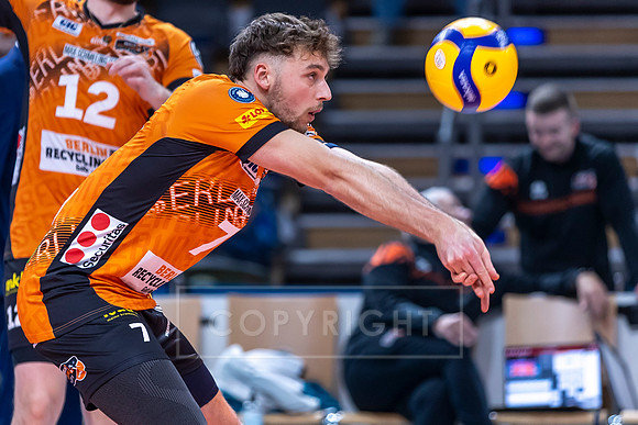 241123_pressefoto-gora_203