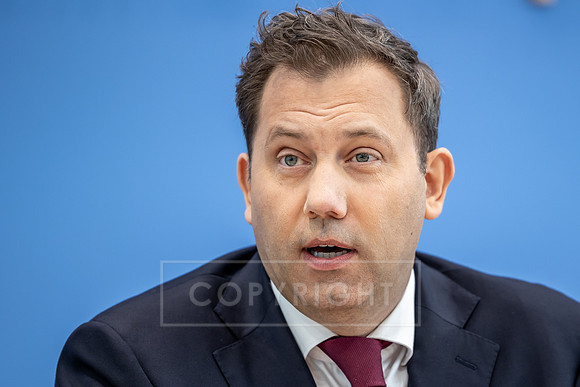 24.06.25_pressefoto-gora_0040