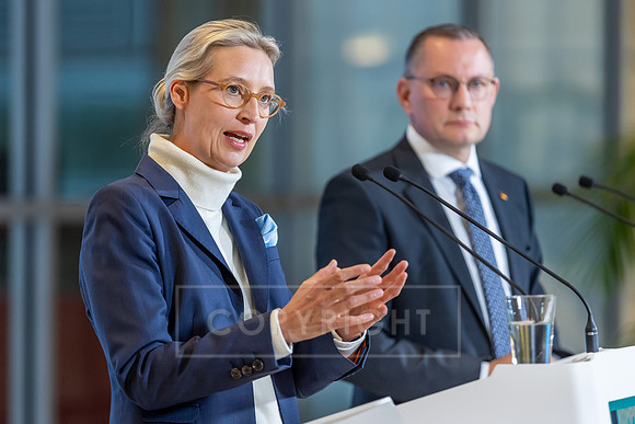 12.03.25_pressefoto-gora_0038