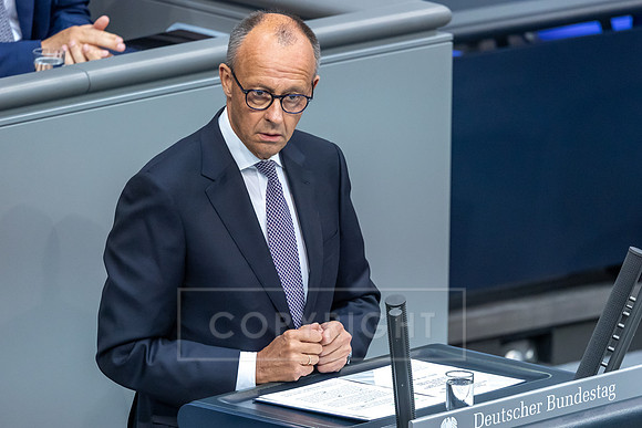 24.06.25_pressefoto-gora_0139