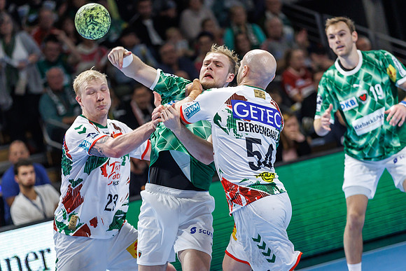 241208_pressefoto-gora_051