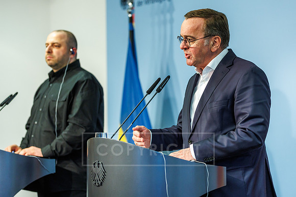 06.03.25_pressefoto-gora_0043