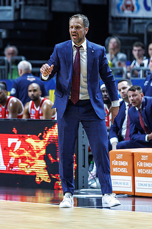 13.05.25_pressefoto-gora_0024