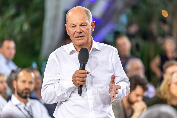 04.09.24_pressefoto-gora_0033