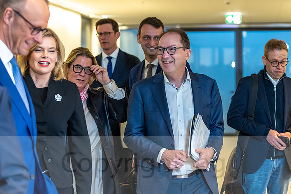 17.03.25_pressefoto-gora_0065