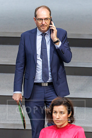 08.07.25_pressefoto-gora_0645