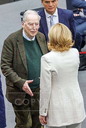 25.03.25_pressefoto-gora_0103