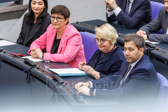 13.03.25_pressefoto-gora_0179