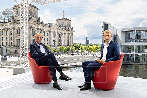 14.07.24_pressefoto-gora_0020