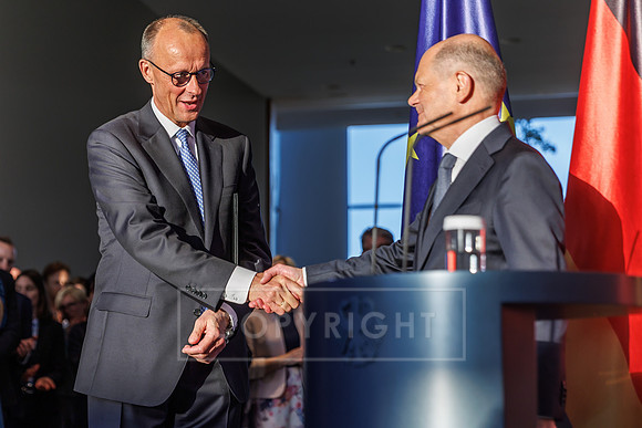 250506_pressefoto-gora_221