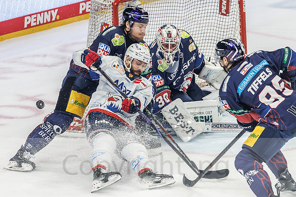 01.04.25_pressefoto-gora_0046