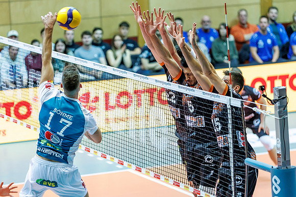 241102_pressefoto-gora_021