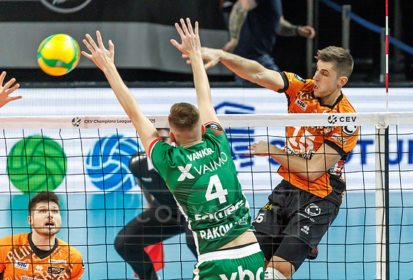 241218_pressefoto-gora_210