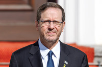 12.05.25_pressefoto-gora_0007