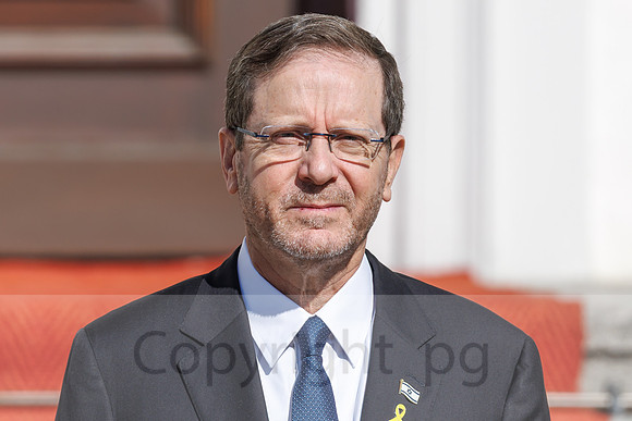 12.05.25_pressefoto-gora_0007