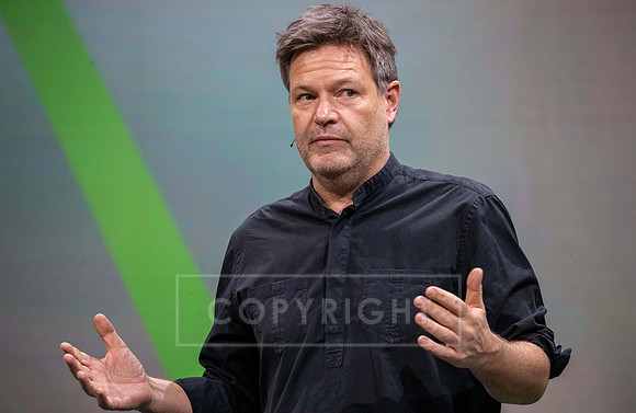 220128_pressefoto-gora_115