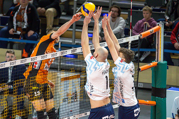 250315_pressefoto-gora_286
